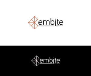 Logo Design by Salina R for this project | Design: #23191793