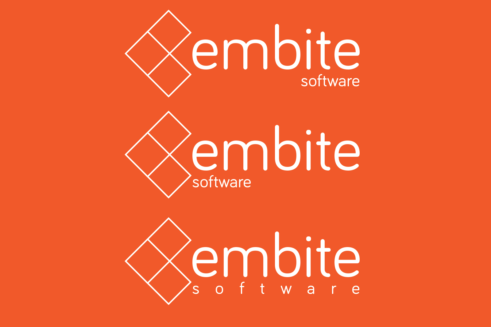 Logo Design by ivo_i_ivanov for this project | Design #23198182