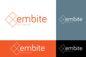 Logo Design by ivo_i_ivanov for this project | Design: #23198238