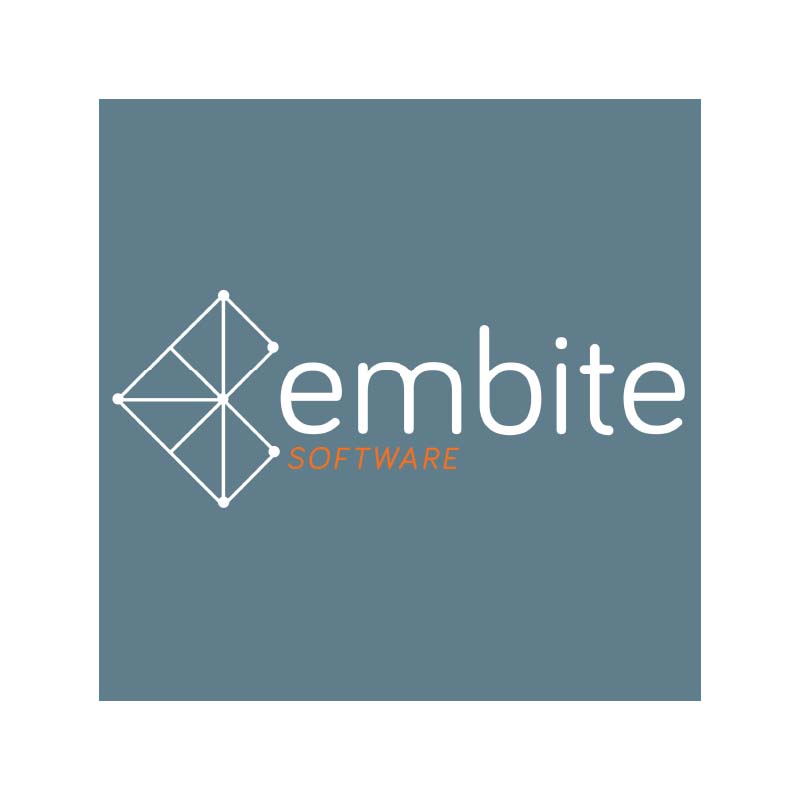 Logo-Design von vikkiclaire07 für dieses Projekt | Design #23201161