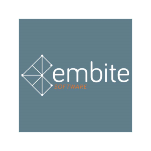 Logo Design by vikkiclaire07 for this project | Design: #23201161