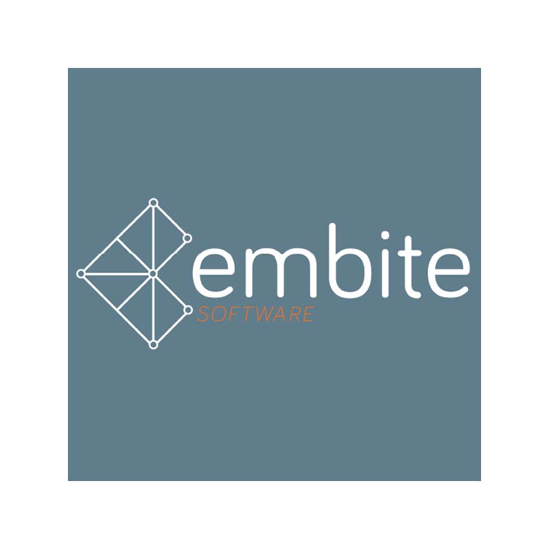 Logo Design by vikkiclaire07 for this project | Design #23201162