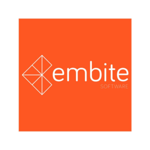 Logo Design by vikkiclaire07 for this project | Design: #23201163