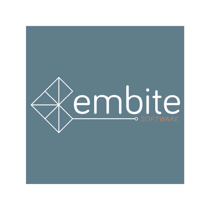 Logo Design by vikkiclaire07 for this project | Design #23201164