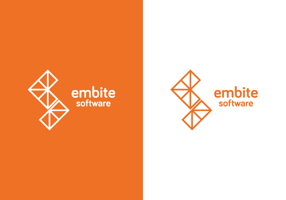 Logo Design by Just Pixels for this project | Design #23197074