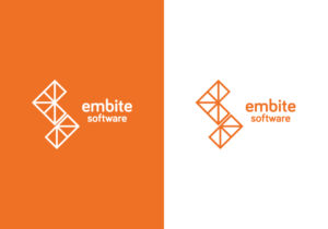 Logo Design by Just Pixels for this project | Design: #23197074