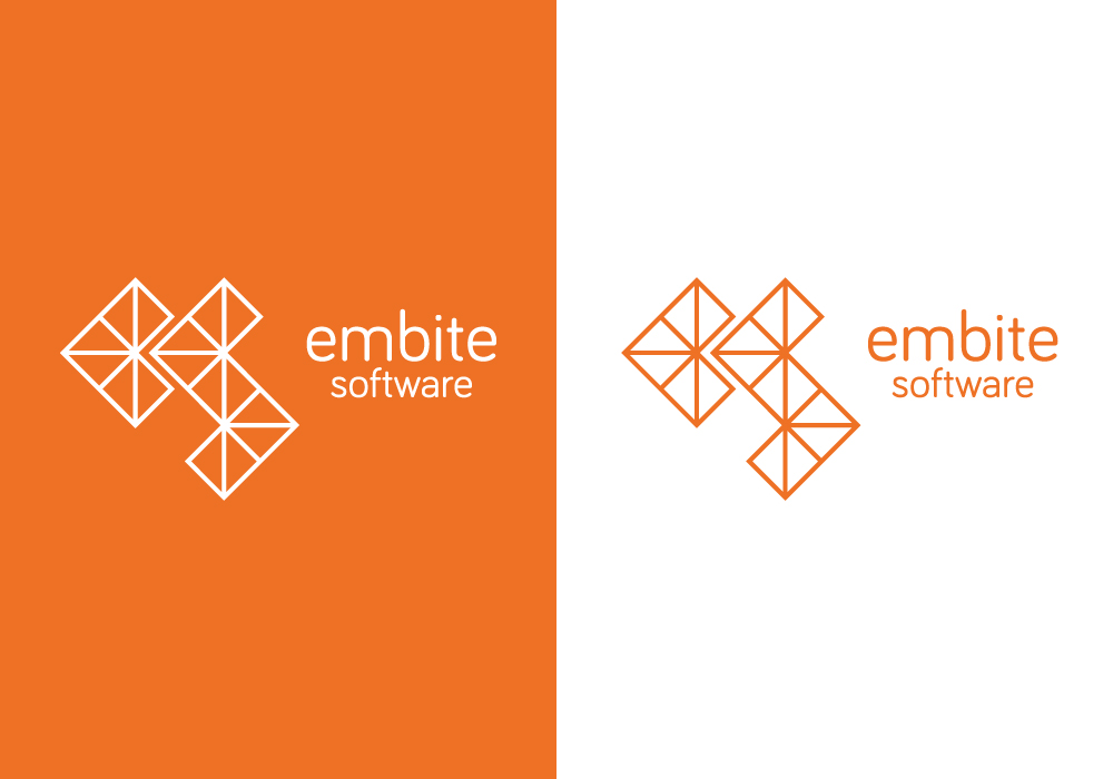 Logo-Design von Just Pixels für dieses Projekt | Design #23197075