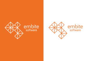 Logo Design by Just Pixels for this project | Design: #23197075