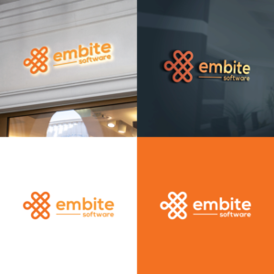 Logo Design by aqilazhifara for this project | Design: #23191410