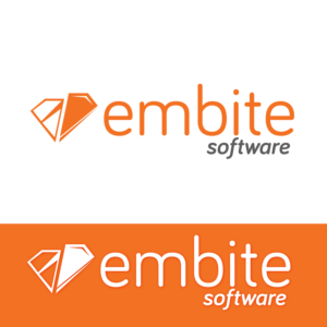 Logo Design by Niel Henning