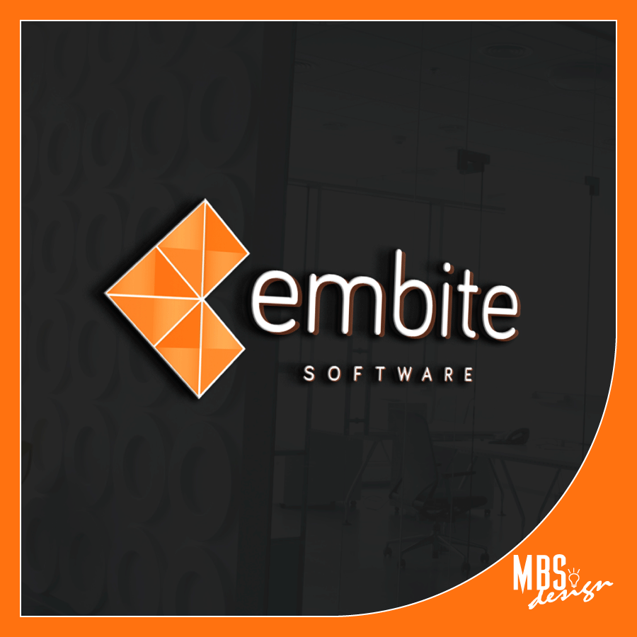 Logo Design by MBSdesign for this project | Design #23194639