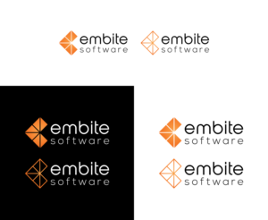 Logo Design by suthita 2 for this project | Design: #23194256