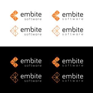 Logo Design by suthita 2 for this project | Design: #23198523