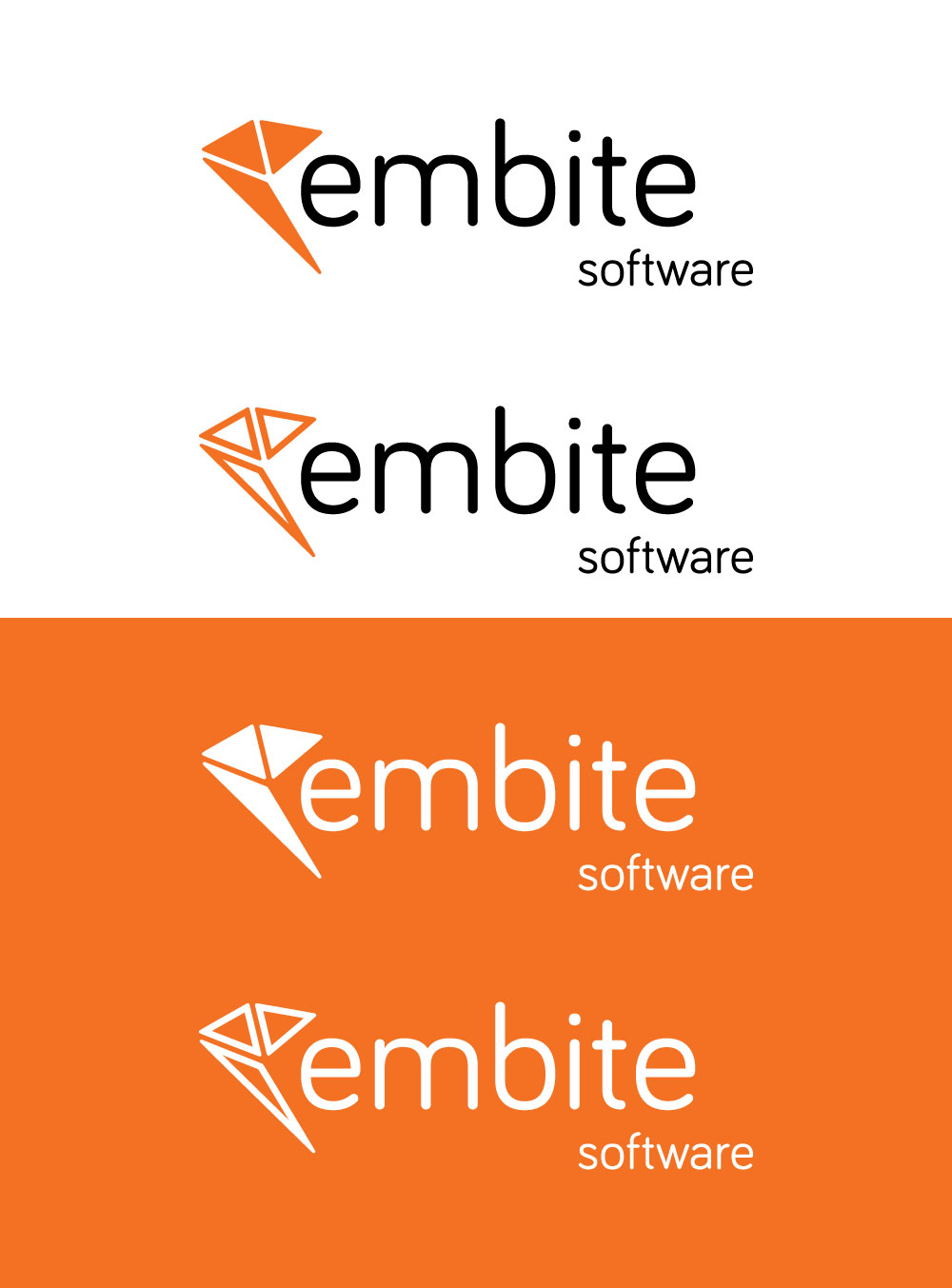 Logo Design by Iryna 3 for this project | Design #23192324