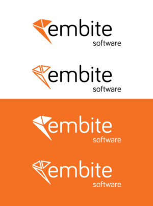 Logo Design by Iryna 3 for this project | Design: #23192324