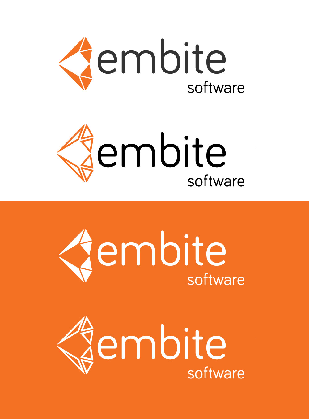 Logo-Design von Iryna 3 für dieses Projekt | Design #23192368