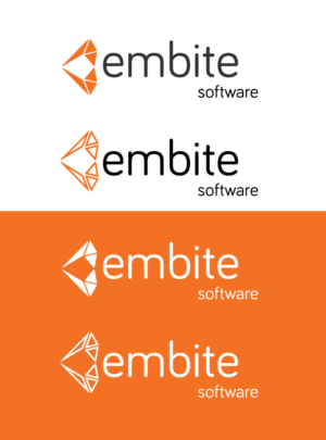 Logo Design by Iryna 3 for this project | Design: #23192368