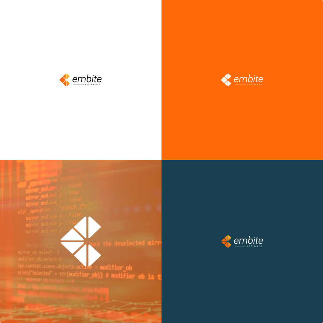 Logo Design by ybmdesign for this project | Design #23196589