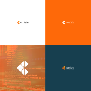 Logo Design by ybmdesign