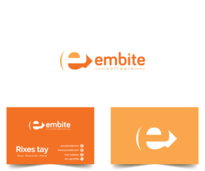 Logo Design by Rixes tay