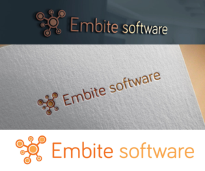 Logo Design by dobobed for this project | Design: #23191260