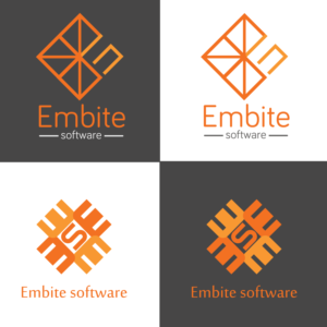 Logo Design by Rameshs06