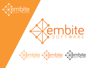 Logo Design by Nova Tech Solutions for this project | Design: #23191409