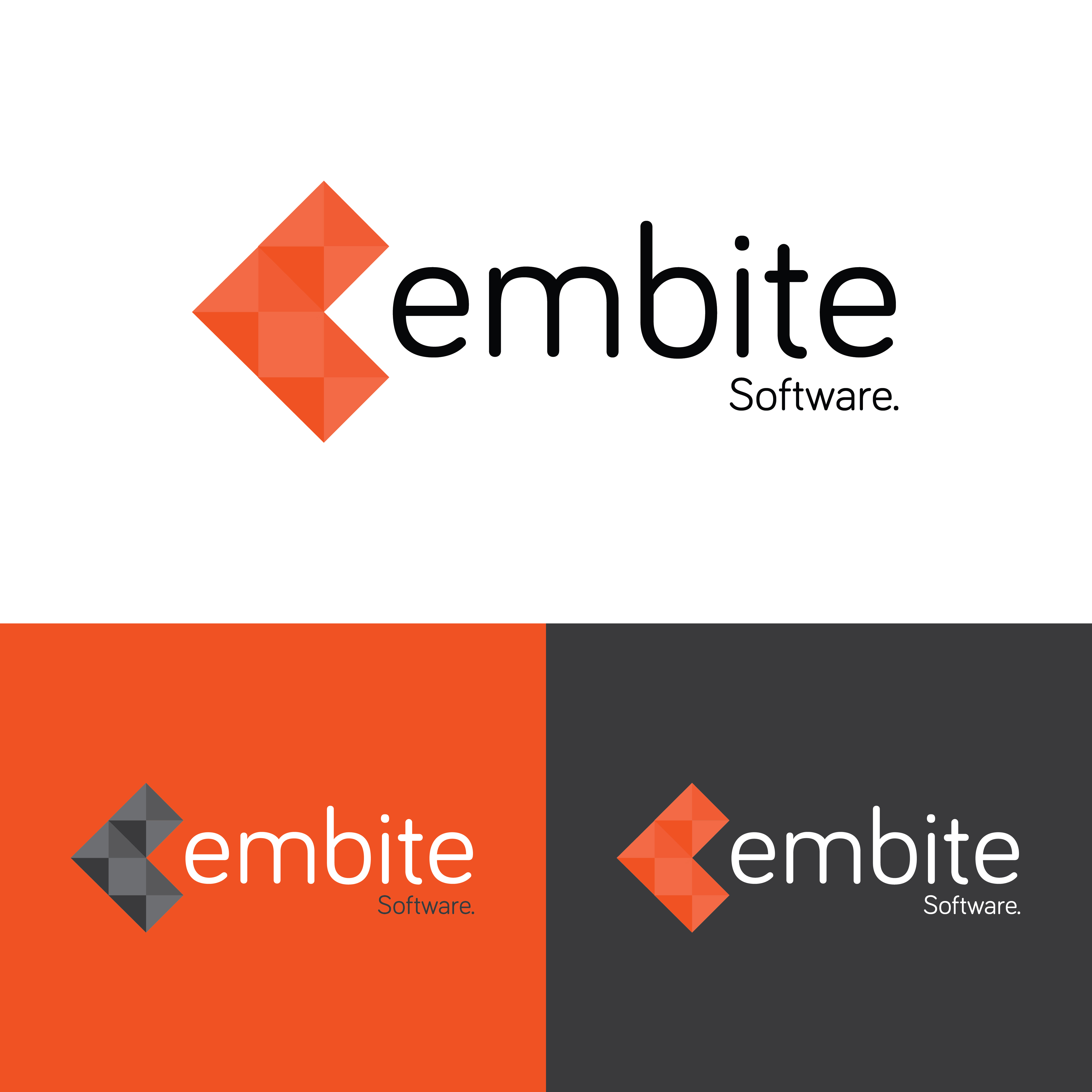 Logo Design by Oceania Tanzania for this project | Design #23192430