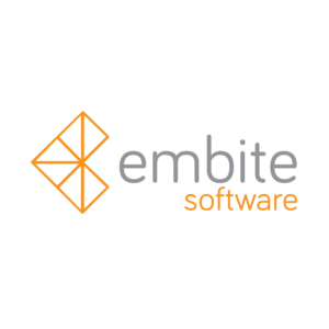 Logo Design by simple mind for this project | Design #23187319