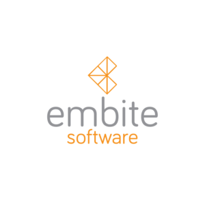 Logo Design by simple mind for this project | Design: #23187320