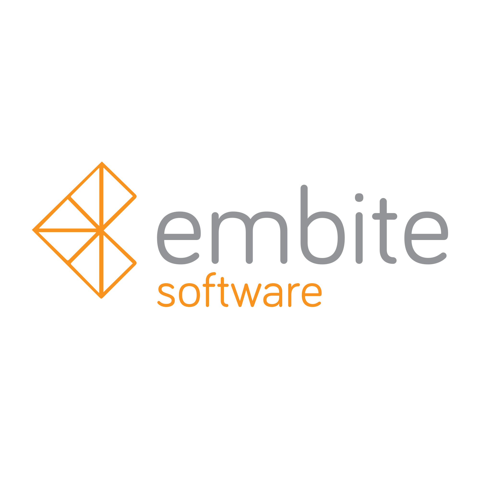 Logo-Design von simple mind für dieses Projekt | Design #23187341