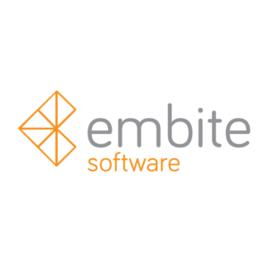 Logo Design by simple mind for this project | Design: #23187341