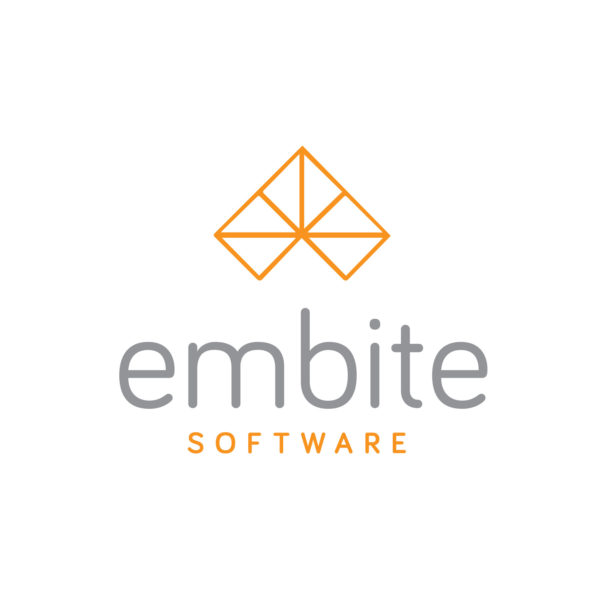 Logo Design by simple mind for this project | Design #23187356