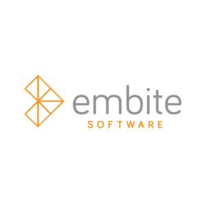 Logo Design by simple mind for this project | Design: #23187361