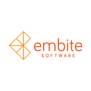 Logo Design by simple mind for this project | Design: #23187365
