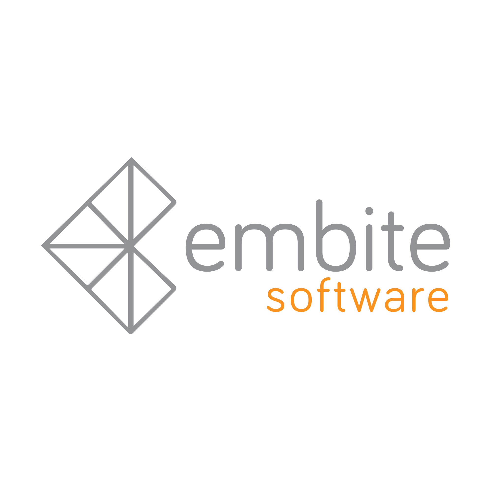 Logo Design by simple mind for this project | Design #23187393