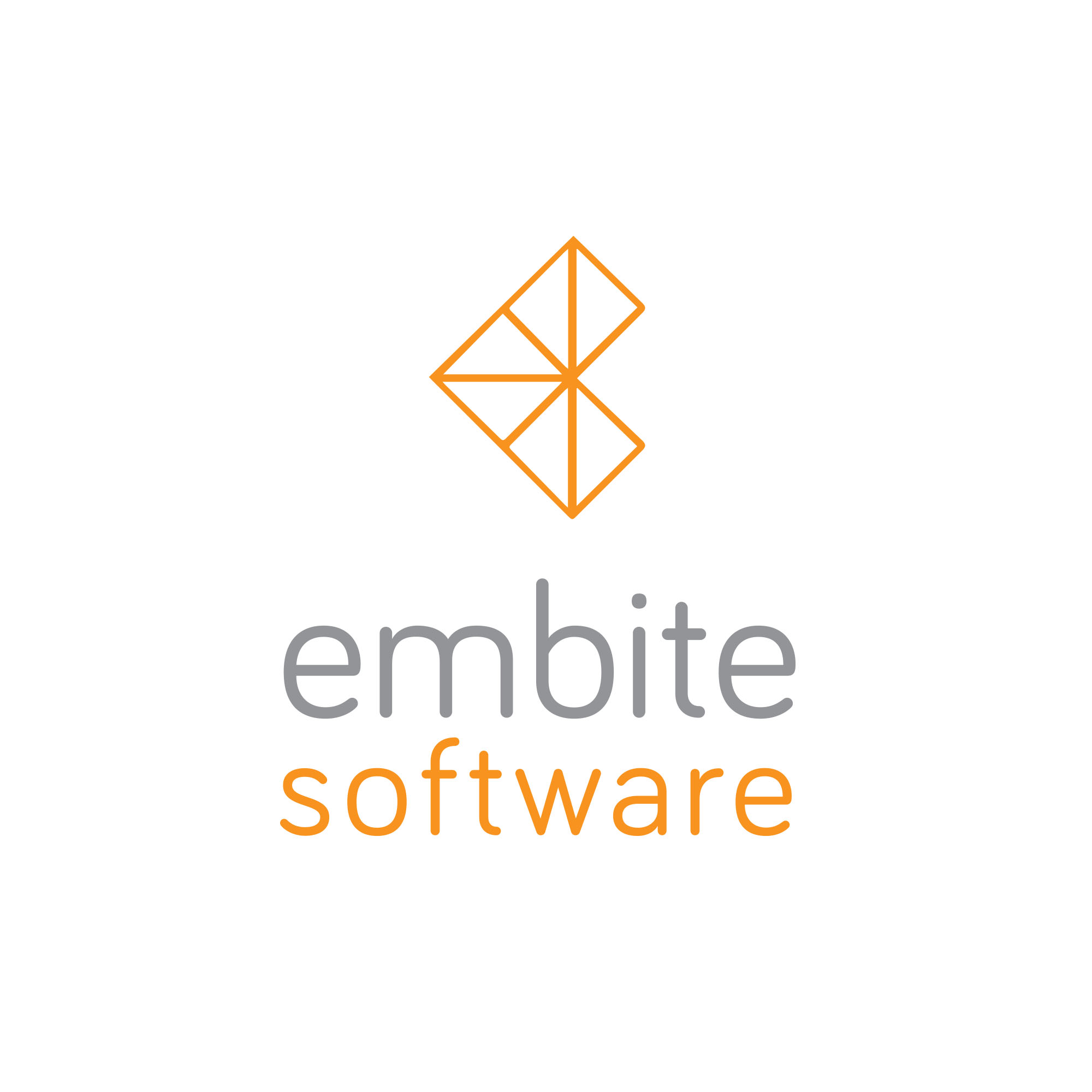 Logo Design by simple mind for this project | Design #23187435