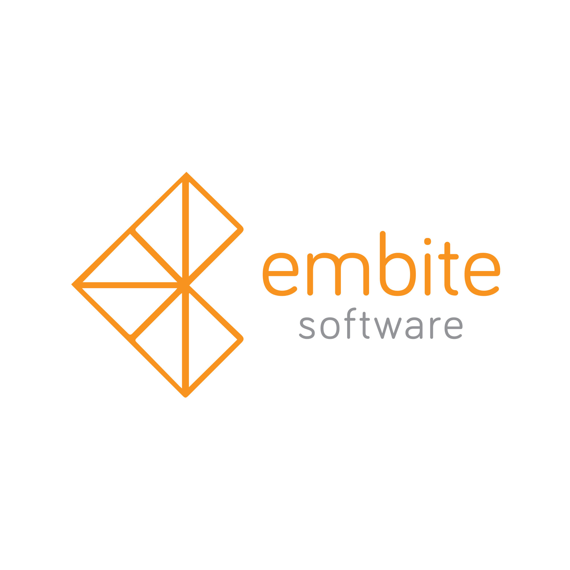 Logo Design by simple mind for this project | Design #23187449