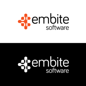 Logo Design by GGovally for this project | Design: #23196628