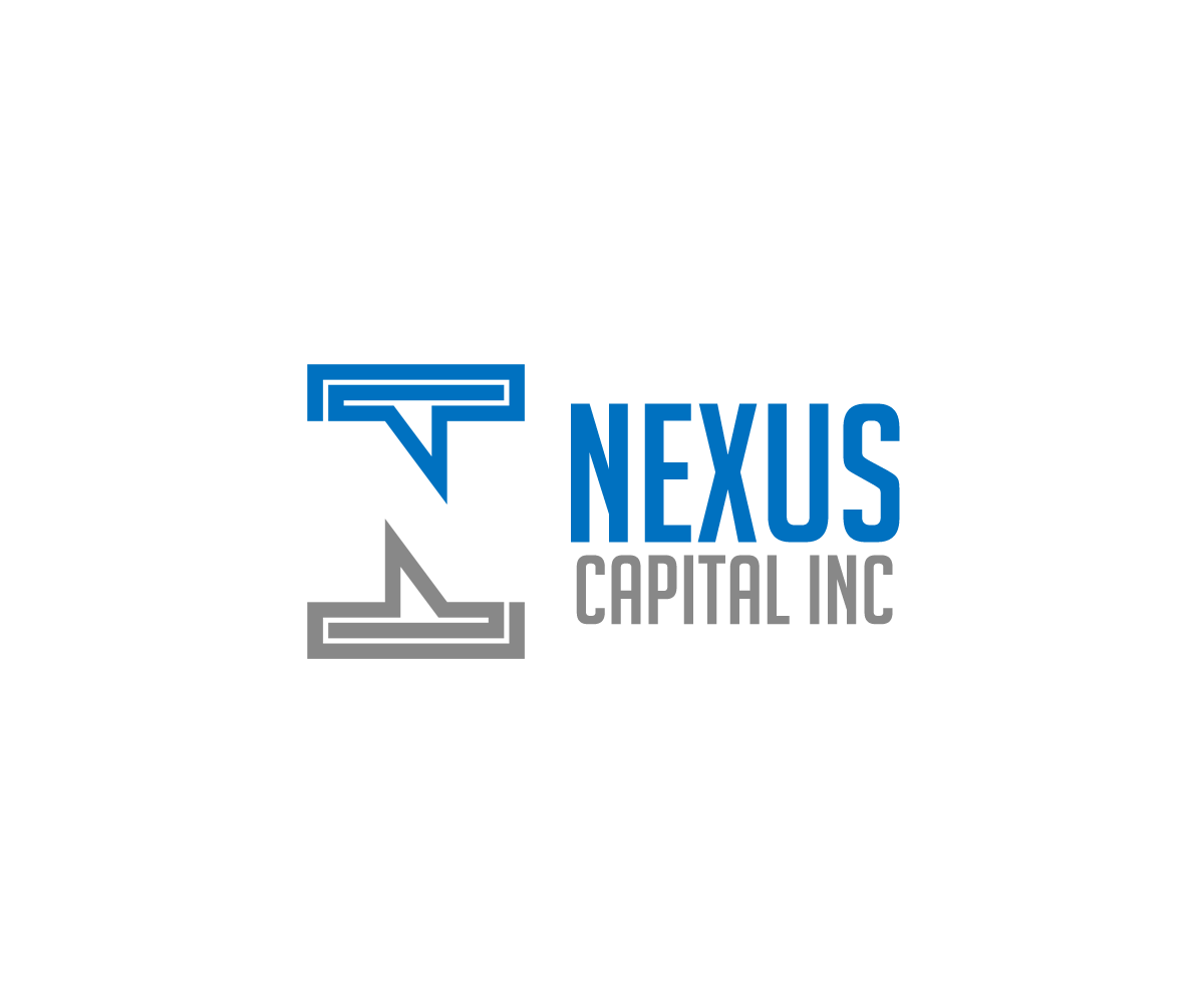 Logo Design by Shank for this project | Design #23199272