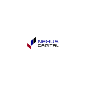 Logo Design by madrebonita for this project | Design: #23199502