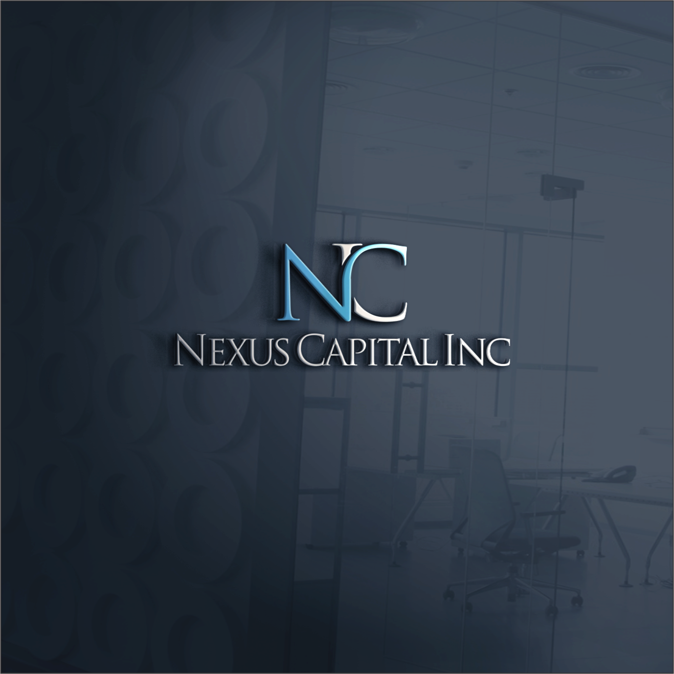 Logo Design by Arham Hidayat for this project | Design #23213448