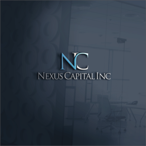 Logo Design by Arham Hidayat for this project | Design: #23213448