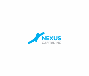 Logo Design by Naavyd for this project | Design: #23197806