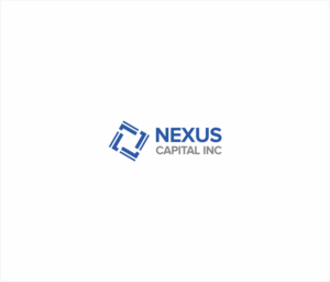 Logo Design by Naavyd for this project | Design: #23197807