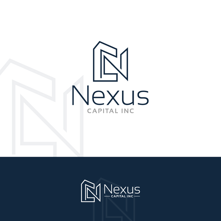 Logo Design by debdesign for this project | Design #23191690