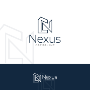 Logo Design by debdesign for this project | Design: #23191690