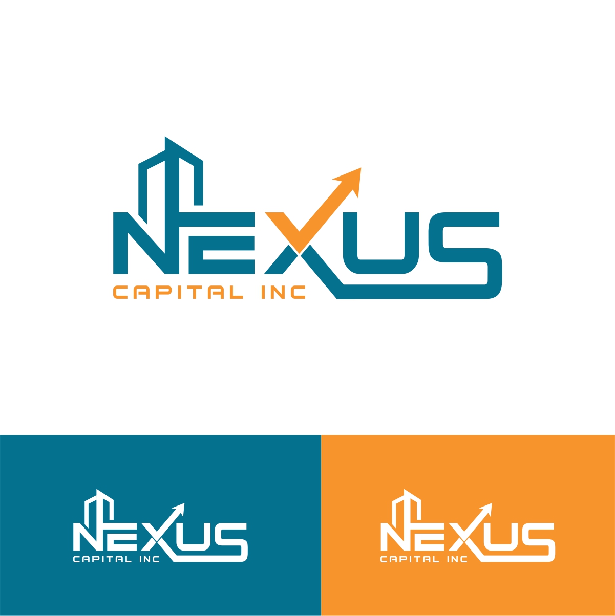 Logo Design by debdesign for this project | Design #23192492