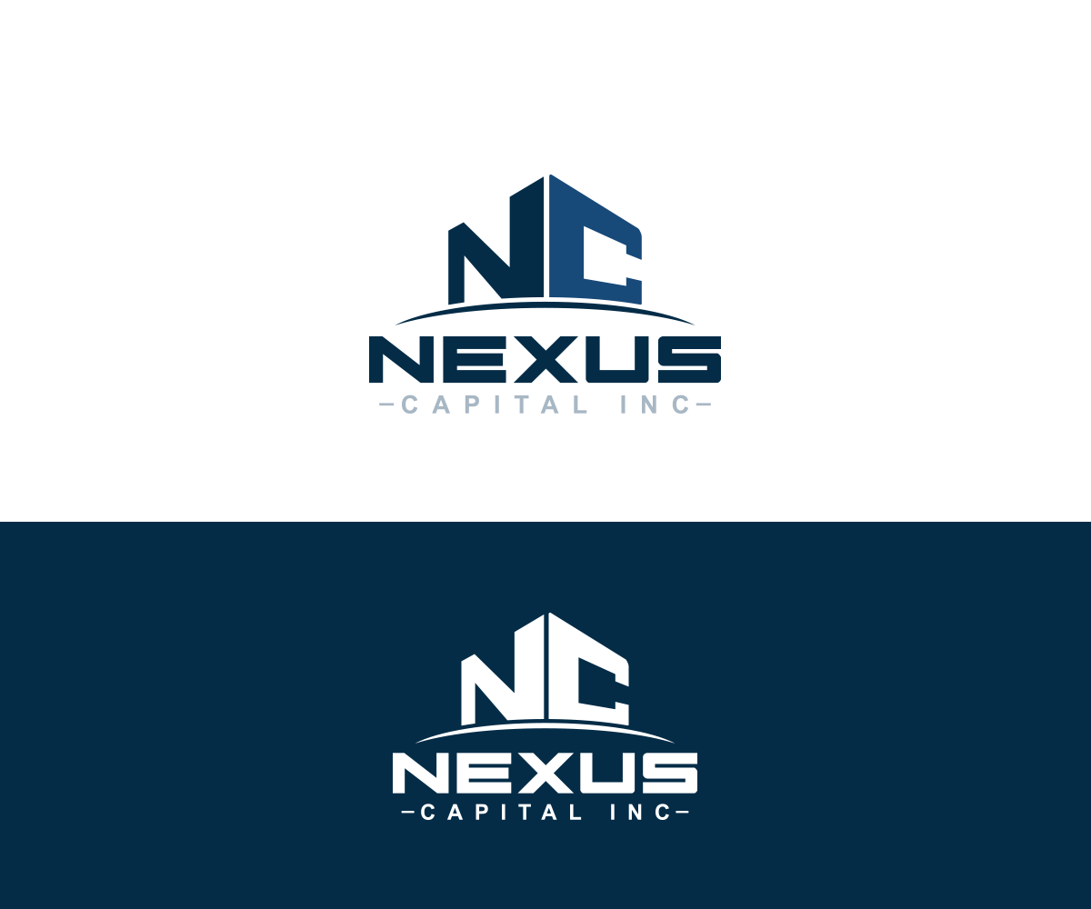 Logo Design by DreamMaker for this project | Design #23221603