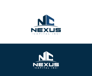 Logo Design by DreamMaker for this project | Design #23221603